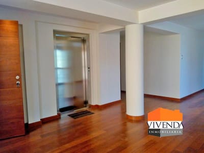 Espacioso Dpto en La Mejor Zona de Cayma 240 m² en Venta