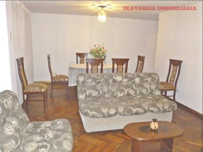 Vendo $69,000 Dpto Urb. Municipal Frente Coliseo Calle Camana Ahí Logo.