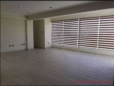 Vendo Penthouse por Bello Horizonte Cayma
