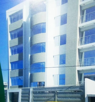 Por Quinta Tristan Jlbyr, Vendo $148,000 Quinto Piso, Dpto Lujo