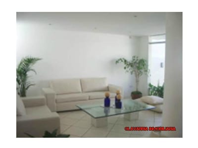 Vendo Hermoza Residencia Challapampa La Planicie