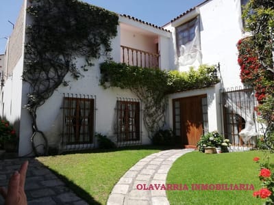 Vendo Terminando Mercaderes Casa Para Cocheras, Galerias, Hotel