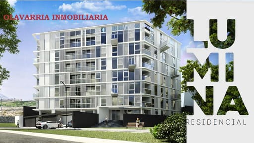 Vendo $157,000 Departamento Parte Baja Cayma Zona Exclusiva Lado Parque