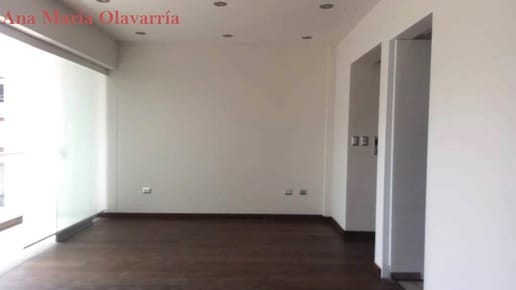 Vendo Dpto Parte Baja Cayma, Estreno, Espectacular Vista, Zona Exclusiva