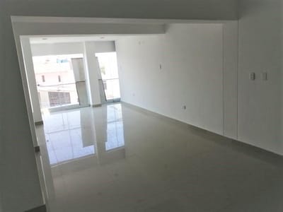 Vendo Departamentos por Bosque Cayma Estreno Ascensor $143.000