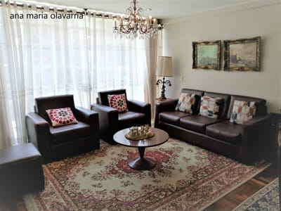 Vendo Amplio Departamento 200 m Valle Escondido Cayma