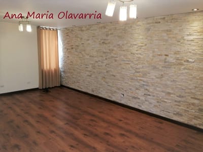 Ocasión Vendo $90.000 Departamento a Una Cuadra Plaza Cayma