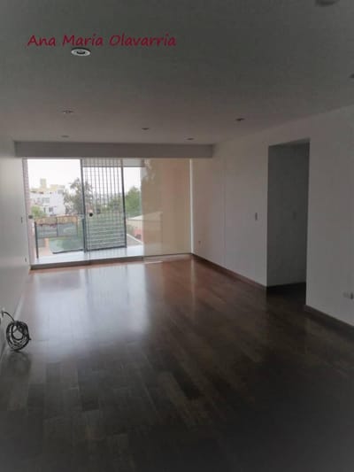 Alquilo S/.2300 Incluido Mantenimineto Hermoso Departamento La Marina Cayma