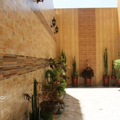 VENDO HOTEL EN BUENA ZONA DE  VALLECITO