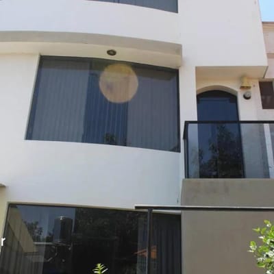 VENDO ATRACTIVA CASA EN EL CORAZÓN DE YANAHUARA 2 CUADRAS DE LA PLAZA