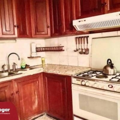 HERMOSA CASA EN VENTA POR EL HOSPITAL DE LA POLICÍA