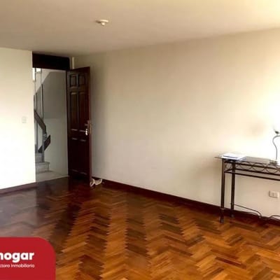 SE VENDE HERMOSO Y AMPLIO DEPARTAMENTO POR BELLO HORIZONTE - CAYMA