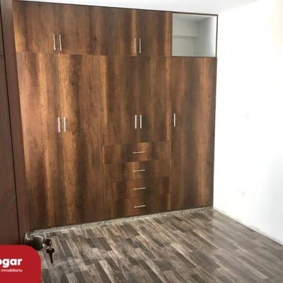 VENTA DE MODERNOS DEPARTAMENTOS EN LA TOMILLA - CAYMA