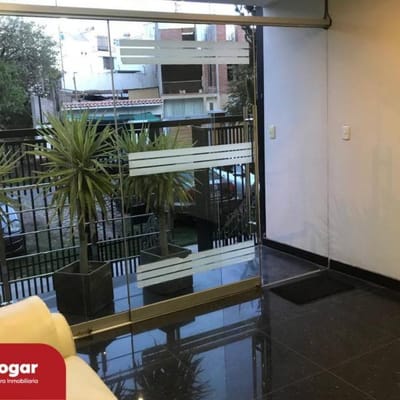 VENTA DE HERMOSO DEPARTAMENTO - CAYMA