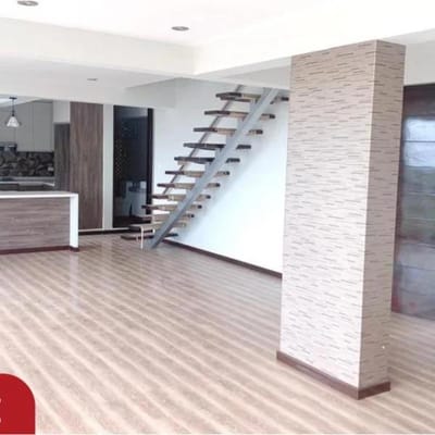 VENTA LUJOSO DUPLEX EN CAYMA