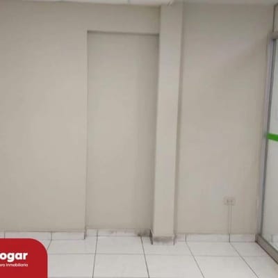 VENTA DE LOCAL EN AV EJERCITO - CAYMA