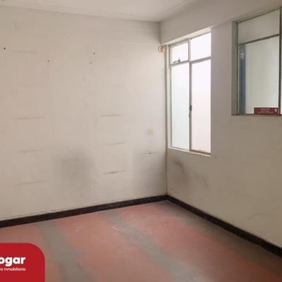 ALQUILO AMPLIA CASA EN EL CENTRO DE LA CIUDAD - AREQUIPA