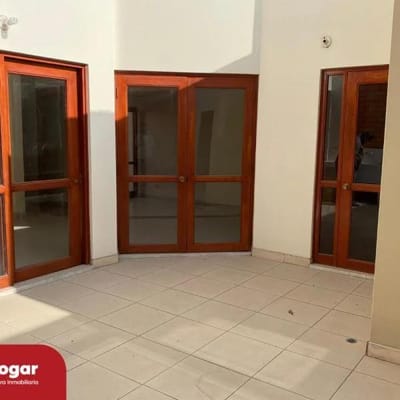 VENTA DE CASA EN URB PRIVADA DE POCOLLAY - TACNA
