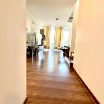 ALQUILER DE CASA AMOBLADA PARA CONVENCIÓN MINERA EN QUINTA PRIVADA DE CAYMA