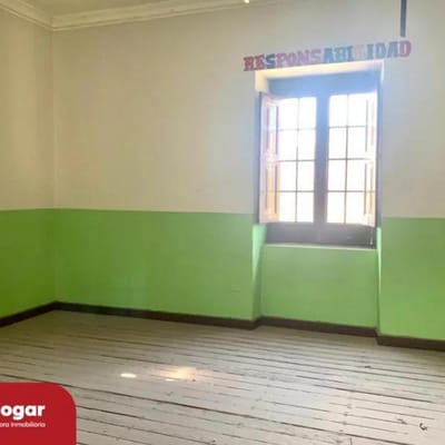 OCASION VENTA DE AMPLIO TERRENO CON CONSTRUCCION, PRECIO DE TERRENO