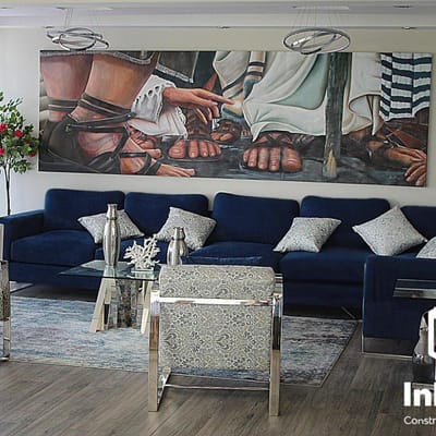 VENTA DE HERMOSO Y LUJOSO DUPLEX EN CAYMA, CON PISCINA, JACUZZI Y TERRAZA