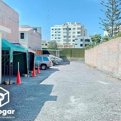 OCASION EXCELENTE TERRENO EN URBANIZACION PRIVADA DE CAYMA