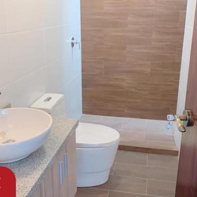 VENTA DE CASA TOWN HOUSE EN QUINTA PRIVADA DE CERRO COLORADO
