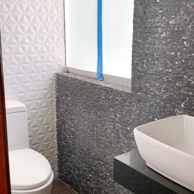 VENTA DE LUJOSO DUPLEX CON JACUZZI EN URB EL PALACIO I SACHACA