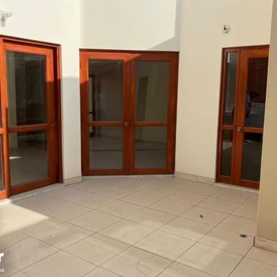 VENTA DE CASA EN URB PRIVADA DE POCOLLAY - TACNA