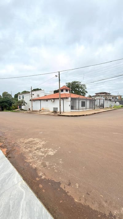 LUJOSA PROPIEDAD EN VENTA CON RENTABILIDAD ACTIVA