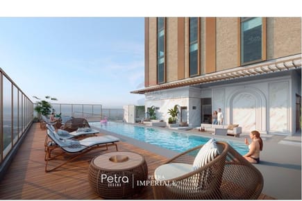 Departamento - Venta - Paraguay Asunción Ycuá Satí