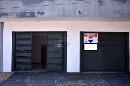Vendo casa en Lambare