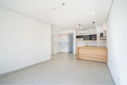 Vendo departamento de 2 dorm. en Ycuá Saty- Asunción
