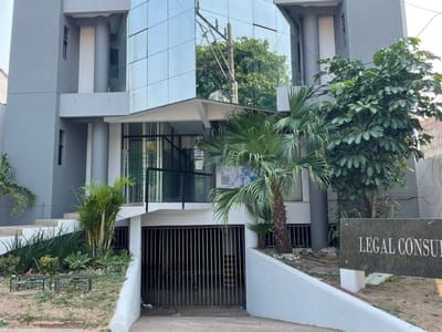Centrica Oficina en Venta