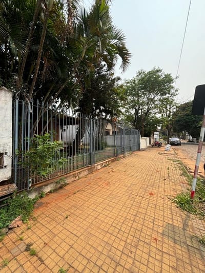VENTA CASA EN PLANTA BAJA. VILLA AURELIA