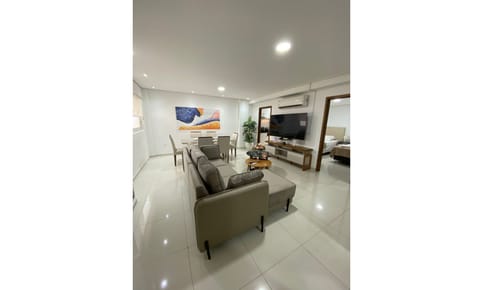 Departamento de 2 dormitorios con Alquiler Temporal - Zona Shopping del Sol
