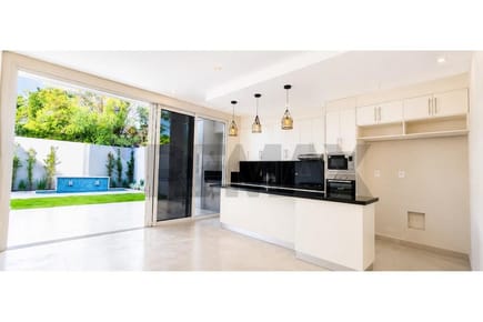 EN VENTA DÚPLEX DE LUJO – VILLA AURELIA