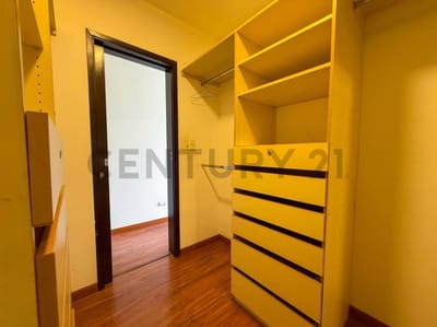 Venta Dpto en Chacarilla
