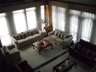Elegante y Cómoda Casa