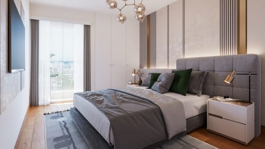 VENTA DE DEPARTAMENTO DUPLEX EN LINCE