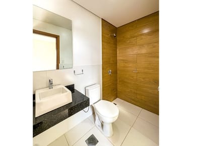 Dúplex-Venta-isla poi, Ita Ka`aguy, Fernando De La Mora, Central