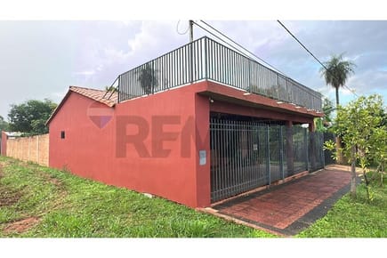 Casa - Venta - Capiata, Central, Paraguay, Agenda una visita!