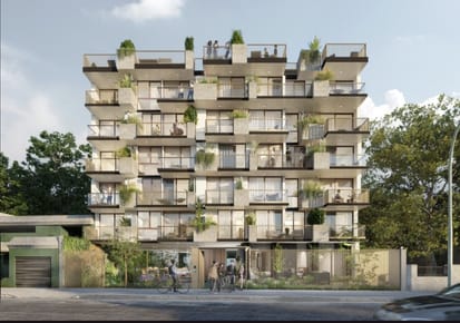 Apartamento a Estrenar !!
