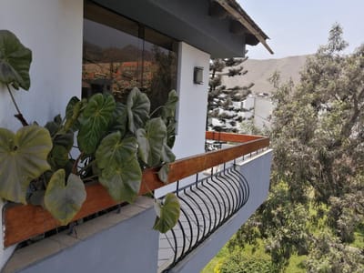 Ocasion Departamento Frente A Parque-preciosos Balcones-cerca Av. Primavera