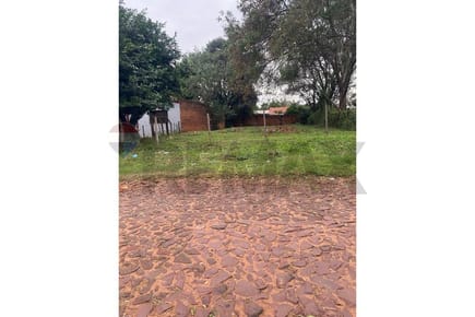 Terreno - Venta - Ñemby, Central, Paraguay
