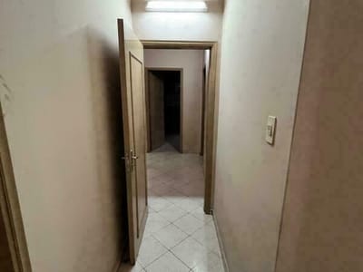 ALQUILER de Hermoso Departamento – Frente al Hospital Militar 