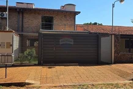 Duplex en venta en Villa Elisa