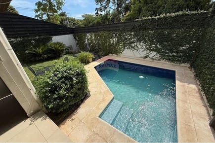 Venta de hermoso duplex