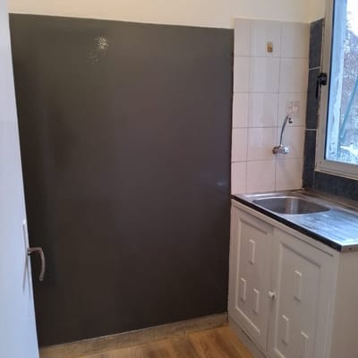 Cordon 1 Dormitorio