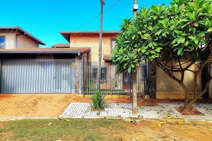 Casa - Venta - Fernando De La Mora, Central, Paraguay
